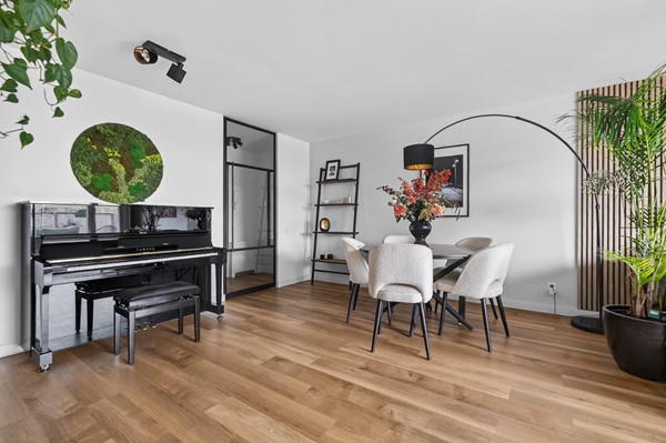 Medium property photo - Zeezigt 312, 1111 TS Diemen